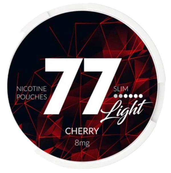 77 Cherry Light