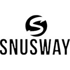 Snusway